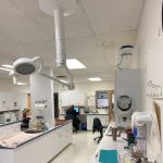 Carver Lake Veterinary Center