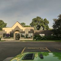 Hudson Road Animal Hospital ico