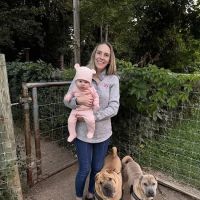 Lake Minnetonka Pet Wellness Center ico