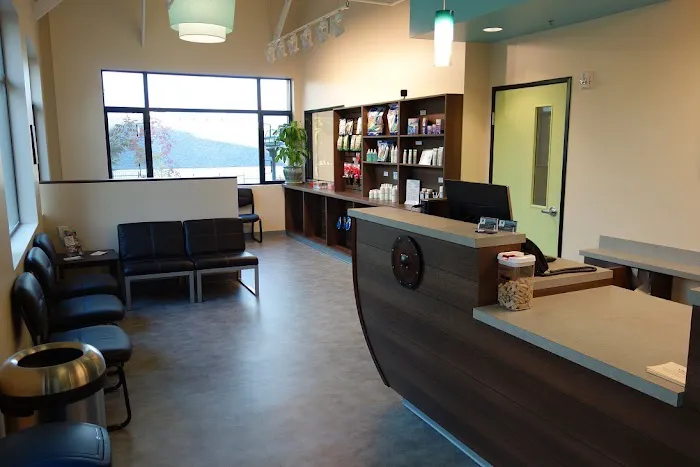 Viking Veterinary Care Picture 5