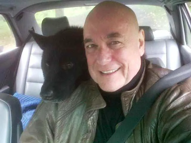 Good Neighbor Vet Picture 8