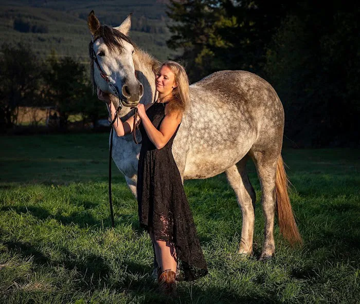 Ridgefield Equine Clinic Picture 6