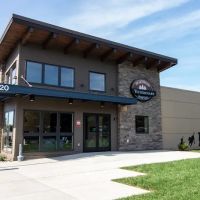 Hearthwood Veterinary Hospital ico