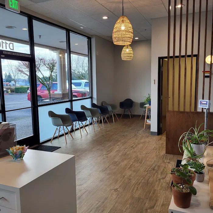 Horizon Veterinary Care Picture 6