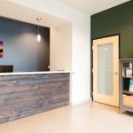 Pet Dental Specialists