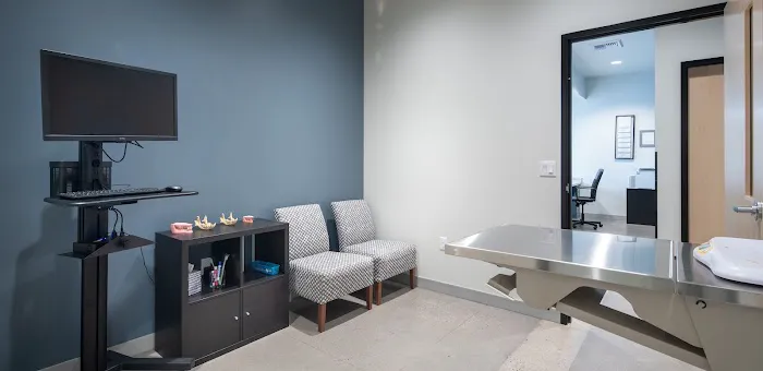 Pet Dental Specialists Picture 6