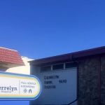 Cherrelyn Animal Hospital
