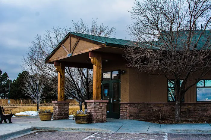 Kipling Veterinary Hospital and Wellness Center Picture 1