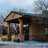Kipling Veterinary Hospital and Wellness Center ico