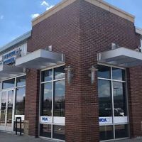 VCA Littleton Animal Hospital ico