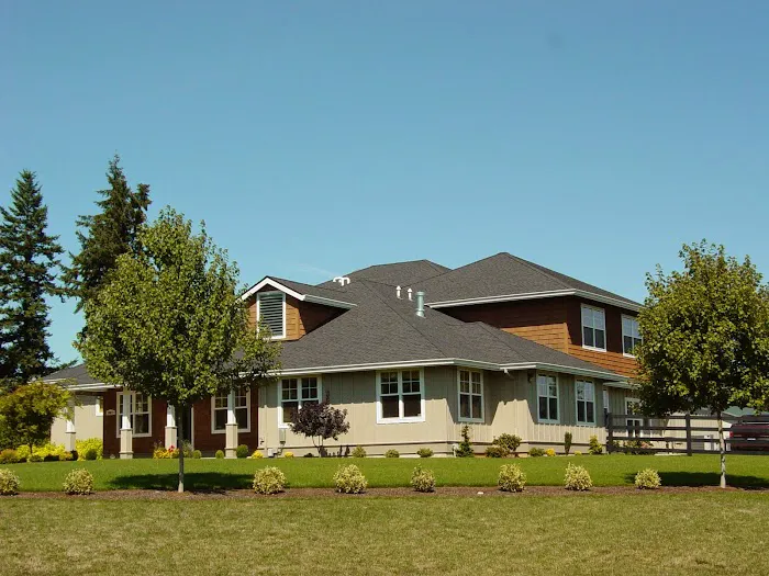 Equus Veterinary Service Picture 3