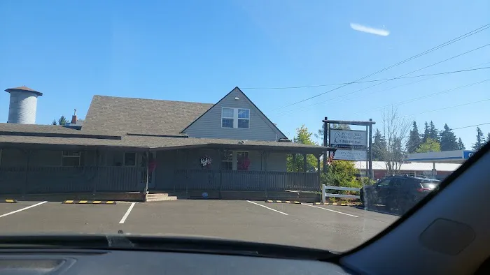 Beavercreek Animal Clinic Picture 5