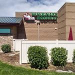 Caring Hands Veterinary Hospital (CHVH)