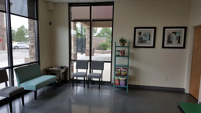 Orchard Veterinary Medical Center Picture 1