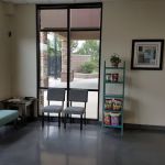 Orchard Veterinary Medical Center