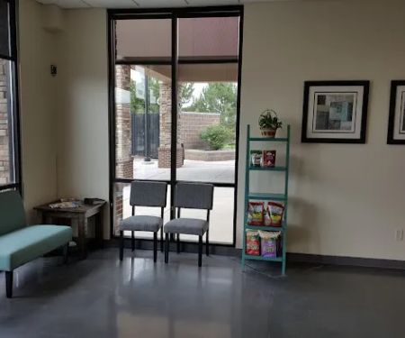 Orchard Veterinary Medical Center