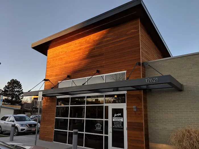 Broomfield Veterinary Hospital Picture 6