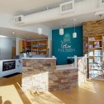 Five Parks Animal Hospital
