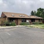 Francis Veterinary Hospital
