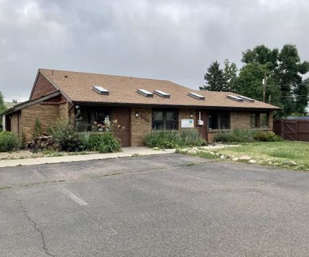 Francis Veterinary Hospital