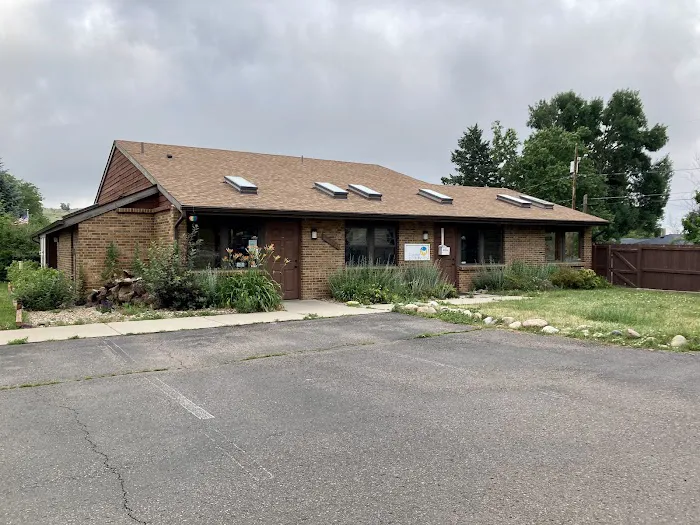 Francis Veterinary Hospital Picture 2