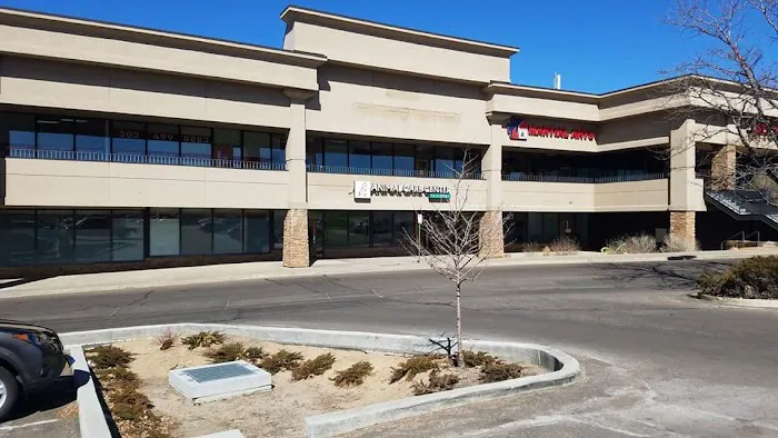 Animal Care Center of Aurora Picture 5