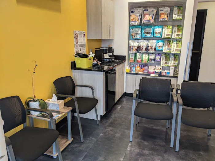 Animal Dental Clinic Picture 5