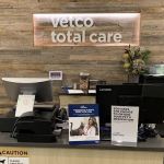 Vetco Total Care Animal Hospital