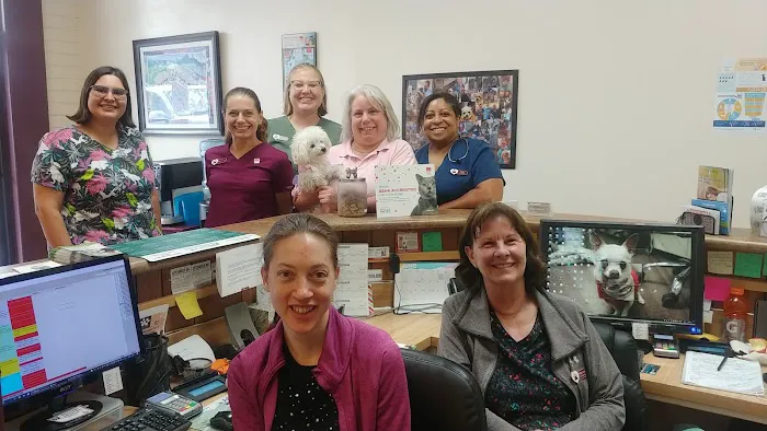 Cherry Knolls Veterinary Clinic Picture 3