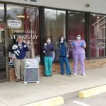 Cherry Knolls Veterinary Clinic