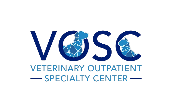 Veterinary Outpatient Specialty Center Picture 3
