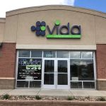 Centennial Vida Veterinary Care