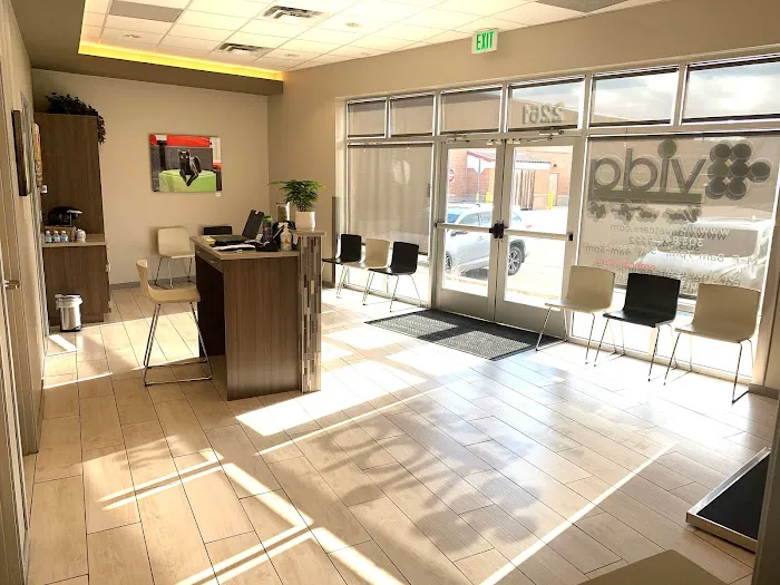 Centennial Vida Veterinary Care Picture 5