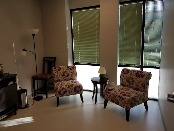 Critter Care Animal Hospital Picture 5