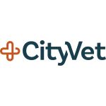 CityVet | Lone Tree