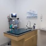 Louisville Veterinary Urgent Care