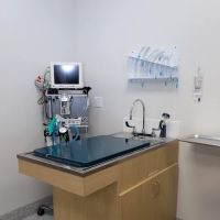 Louisville Veterinary Urgent Care ico
