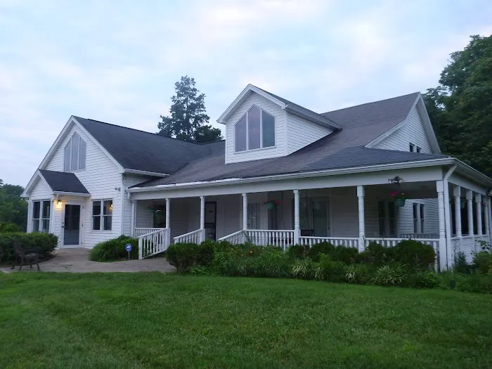 Shelbyville Road Veterinary Clinic Picture 3