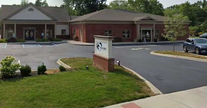 Pewee Valley Veterinary Center Picture 3