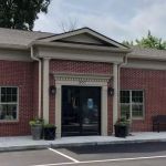 Pewee Valley Veterinary Center