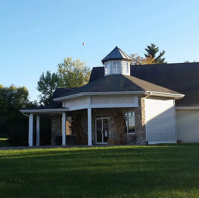 Crestwood Animal Hospital Picture 2