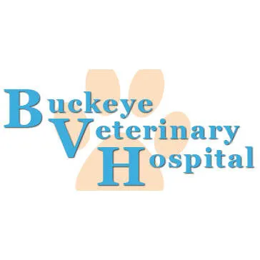 Buckeye Veterinary Hospital Picture 4