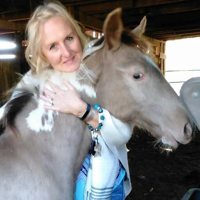 Shiery Animal Clinic Inc Picture 9