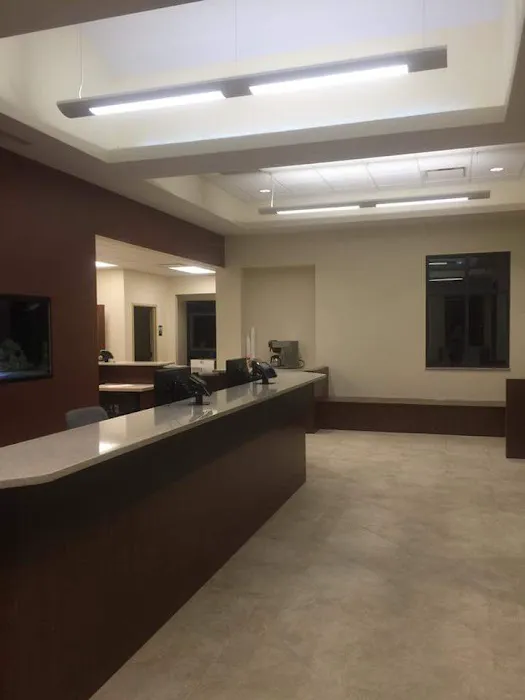 Fort Wayne Pet Hospital Picture 9