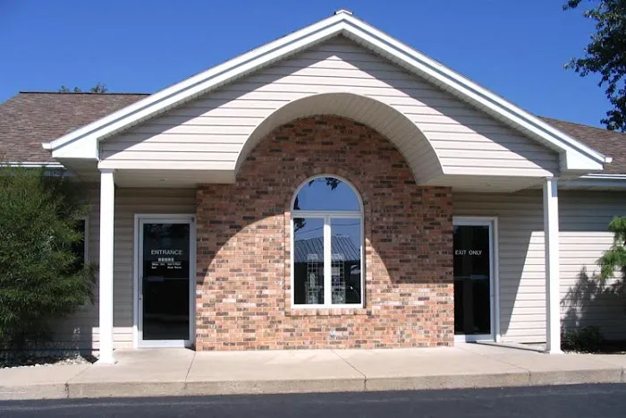 Honegger Animal Clinic Picture 1