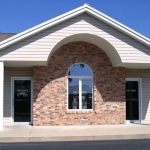 Honegger Animal Clinic