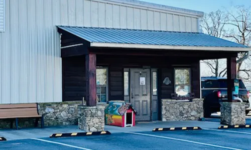 Martin Veterinary Services Picture 2