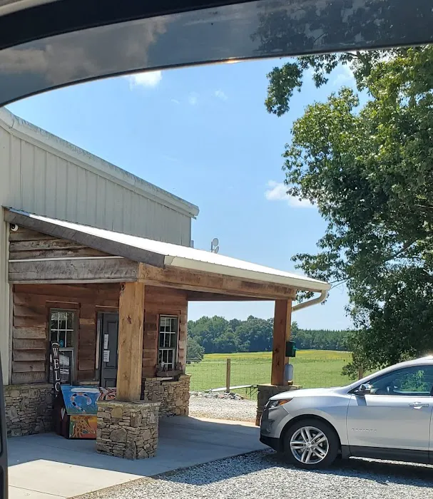 Martin Veterinary Services Picture 1