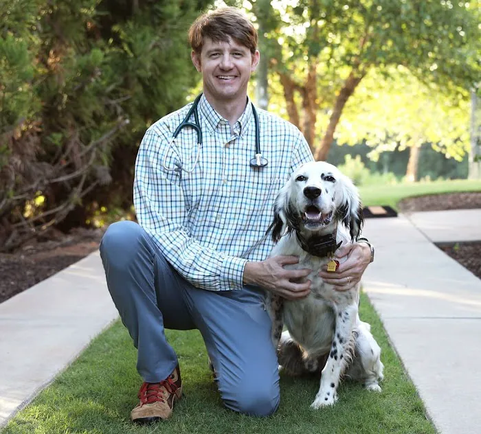 Walker Canine Care, LLC Picture 2