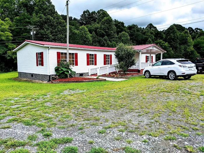 Alpine Animal Hospital, PC Picture 3